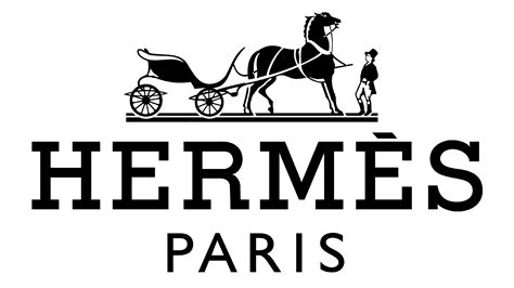 hermes officiel